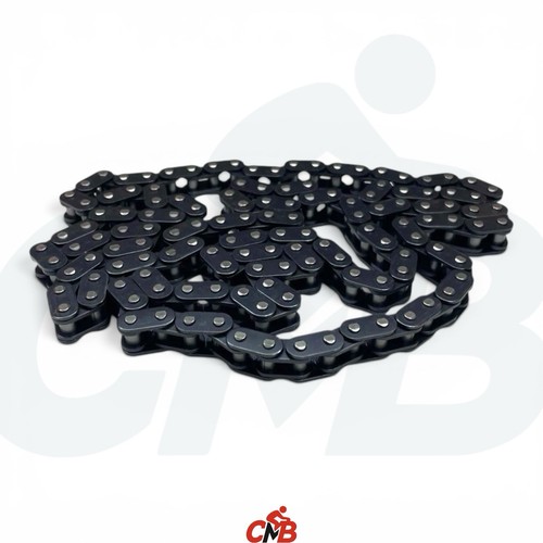 Catena minicross passo medio - passo,