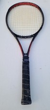 Racchetta Tennis Miller