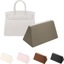 Cuscino borsetta birkin - cuscino,