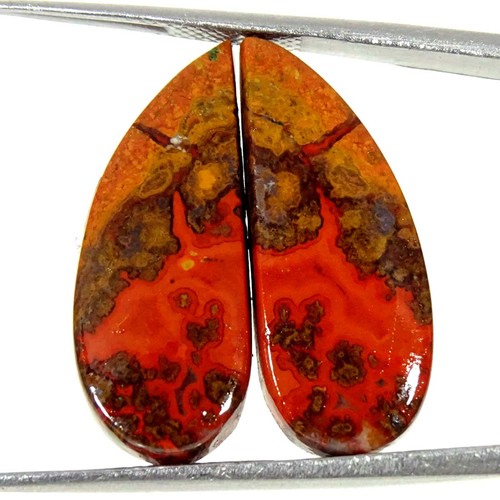 80cts naturale marocchino - 15.80cts,