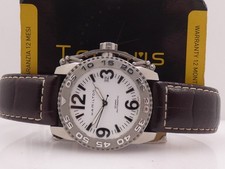 HAMILTON KHAKI ACTION