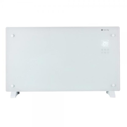 Techly termoconvettore - techly, da