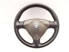 ALFA ROMEO 166 936 Volante