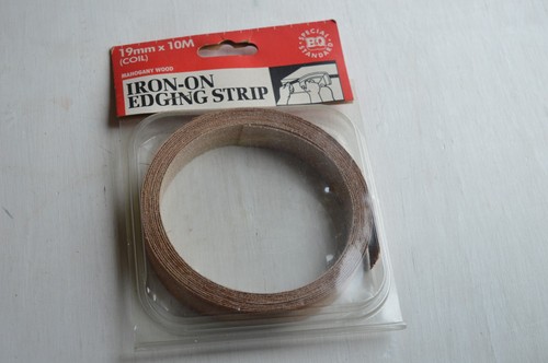 Striscia per bordi - , legno