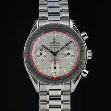 Orologio automatico Omega