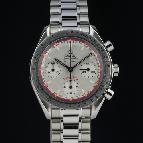 Orologio automatico omega - orologio,