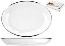 Pasabahce Piatto Invitation