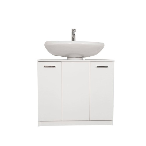 Mobile copricolonna bagno - copricolonna,