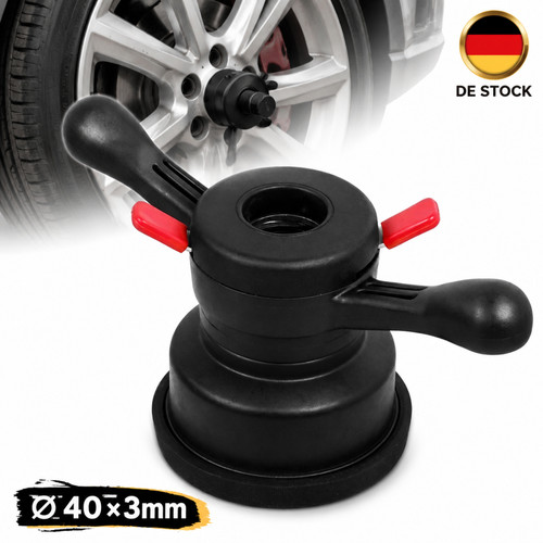 Dado battente 3 mm - a,