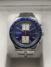Seiko - Kakume Diver