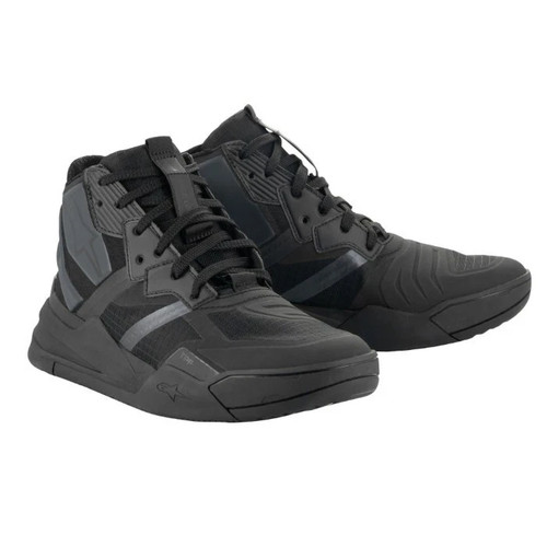 Alpinestars speedflight scarpe - alpinestars,