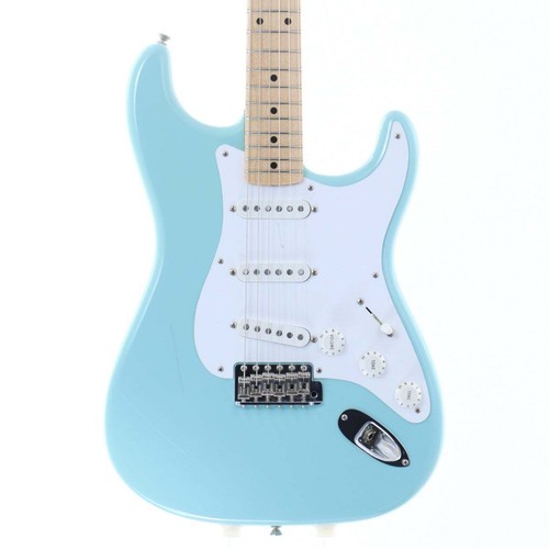 Fender custom shop 1956 - custom,