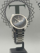 2024 OMEGA Speedmaster '57