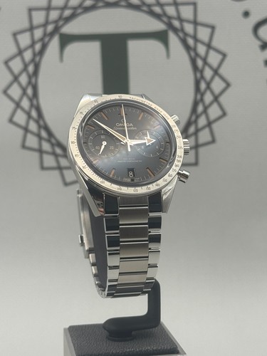2024 omega speedmaster - 2024,