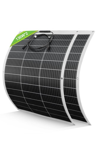 Eco worthy pannello solare - pannello,