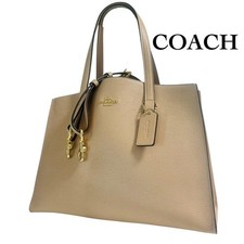 Borsa coach charlie - coach, 2