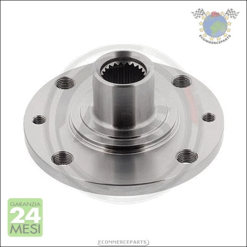 Kit cuscinetto ruota - cuscinetto, abs
