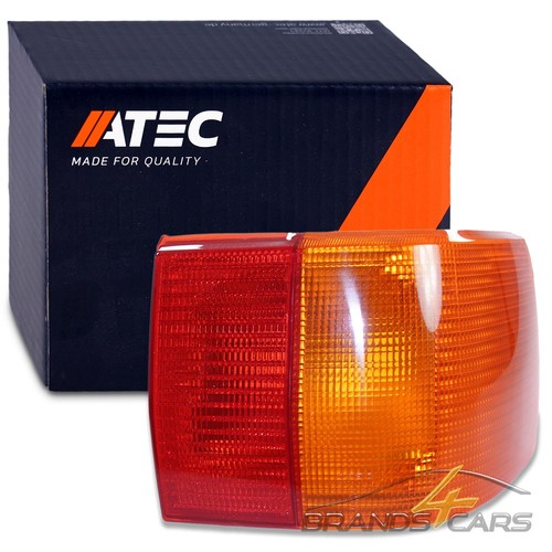 Atec fanale posteriore - posteriore,