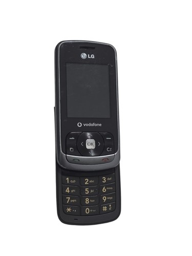 Cellulare vintage usato non