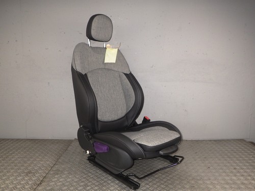 54378 sedile sportivo - 54378,