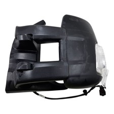 Ford Transit Camper ROLLER