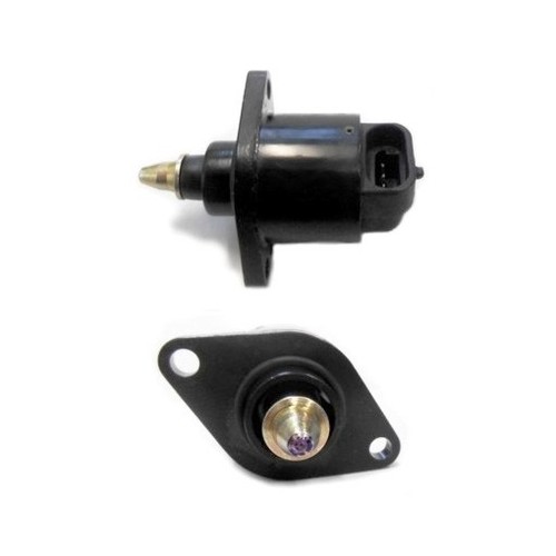 Motorino passo per alfa - passo,