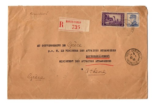 Monaco 1939 copertina - monaco,