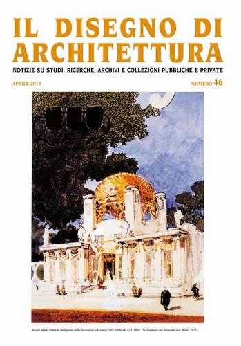 Libro disegno di - libro,