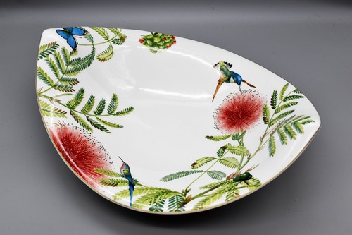 Villeroy boch amazonia ciotola - villeroy,