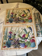 Beautiful Pair of Italian