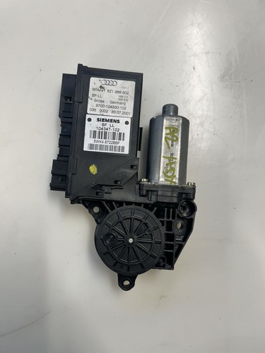8z1959802a motorino - 8z1959802a,