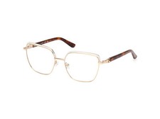 Occhiali da Vista Guess GU2983
