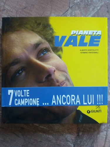 Bortolotti fraternali - a.bortolotti/f.fraternali,