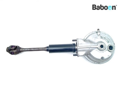 Giunto cardanico honda 750 - vf,