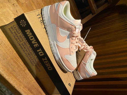 Originali nike dunk - originali nike,