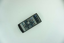 Telecomando per jvc dv5100 - jvc, kd-dv5100
