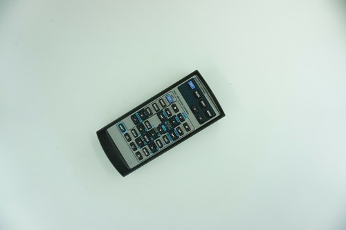 Telecomando per jvc dv5100 - per,