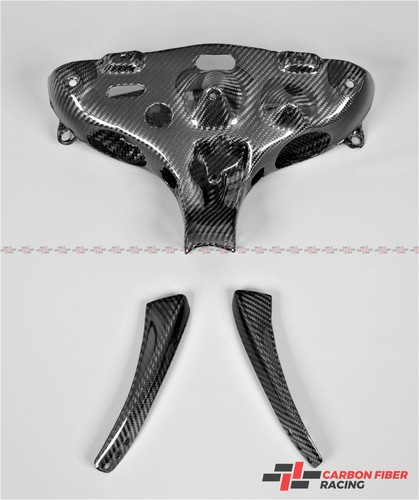 Ducati 748 916 996 998 - 916,, 996,