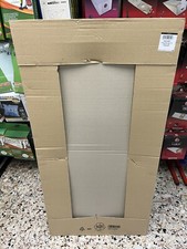 GIARNIZIONE FRIGORIFERO