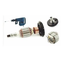 Armatura adatta per martello demolitore Bosch GSH11E (ST) + spedizione gratuita