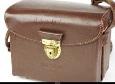 Orginal Casse  for Alpa Reflex