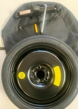 Ruotino di Scorta 18" PER