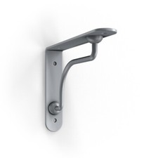 REGGIMENSOLA SUPPORTO BASE