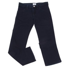 6725U jeans bimba ARMANI