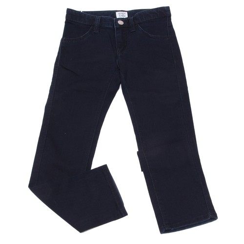 6725u jeans bimba armani - jeans,