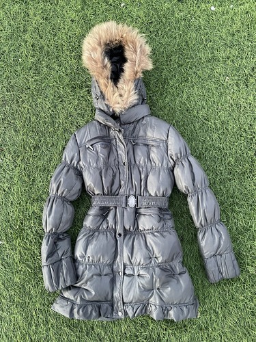 Piumino donna extyn con - donna,