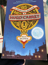 LA STRAORDINARIA INVENZIONE DI