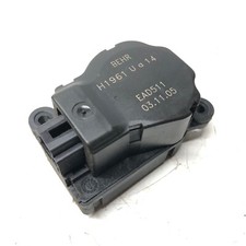 Peugeot 307 hdi 0 heater - 2.0,