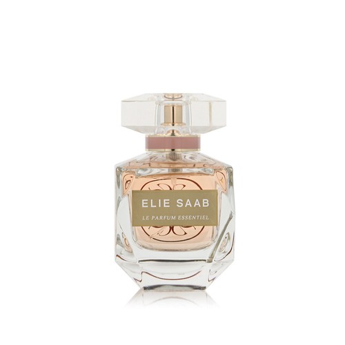 Elie saab parfum - le, essentiel