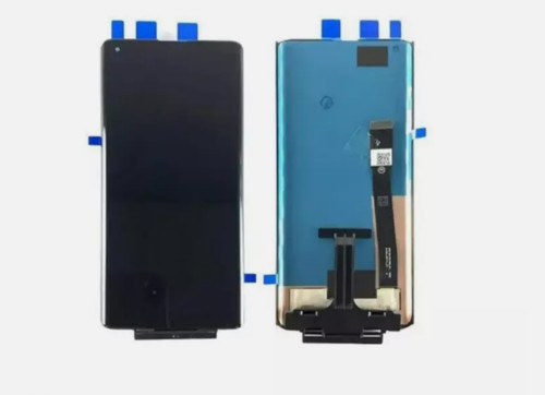 Display lcd touch screen - touch,